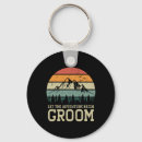 Search for just married key rings Engaged