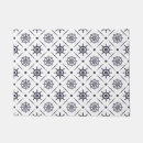 Search for compass doormats Summer