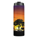 Search for wildlife travel mugs Animals
