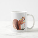 Search for squirrel mugs Animal