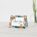 Search for burnt cards Elegant script