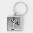 Search for effort key rings Motion