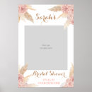 Search for rose backdrops Pink roses
