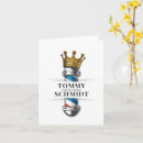 Search for barber cards Hair stylist