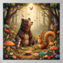 Search for cute rabbits posters Flowers