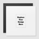 Search for photo seasonal invitations Create your own white