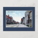 Search for nova scotia postcards Vintage