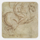 Search for 1519 stickers Vinci