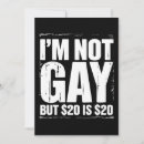 Search for the month invitations Lgbtq