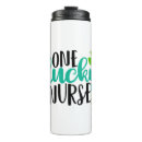 Search for pediatric mugs Nursing