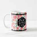 Search for dalmatian dots mugs Pattern