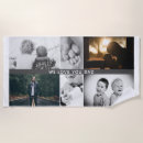 Search for father beach towels Dad