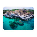 Search for virgin islands magnets Caribbean