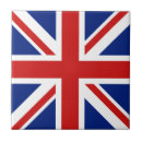 Search for national flag tiles United kingdom