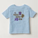 Search for jelly babies tshirts Cute