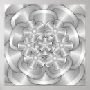 Search for fleurs posters Grey