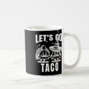 Search for trump joke mugs 8647