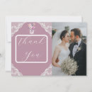 Search for country thank you cards Boho