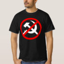 Search for 2 sided tshirts For him