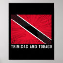 Search for american pride art Africa