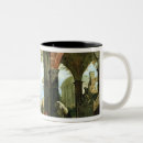 Search for canaletto mugs 18th
