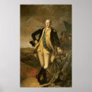 Search for princeton posters Peale