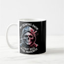 Search for wellbeing mugs Balance
