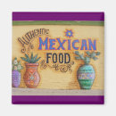 Search for mural magnets Photography