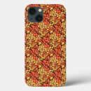 Search for orange black iphone cases Fashionable