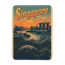 Search for bay magnets Marina bay sands