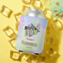 Search for 90s can coolers Cassette tape