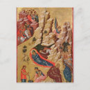 Search for 3 wise men postcards Magi
