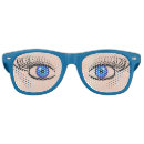 Search for goofy sunglasses Eyes
