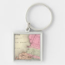 Search for river fall key rings Hand