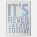 Search for shape note posters Inspiration