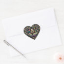 Search for all heart stickers Funny