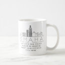 Search for omaha mugs City