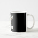 Search for chihuahua dog lovers mugs Me funny