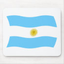 Search for argentina mousepads Soccer