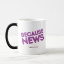 Search for radio one mugs Canada