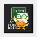 Search for math magnets Funny