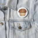 Search for baking badges Cake