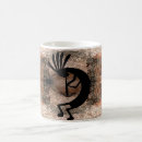 Search for desert southwest mugs Arizona
