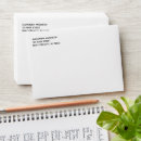 Search for graduation mailing accessories Bridal shower