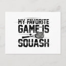Search for racket ball postcards Team