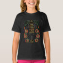 Search for fantastic beasts tshirts Wizarding wold