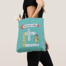 Search for puzzle bags Crossword