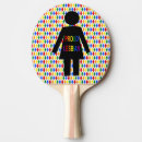 Search for lesbian ping pong paddles Proud