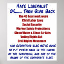 Search for anti hate art Democrat
