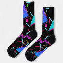 Search for 90s socks Retro